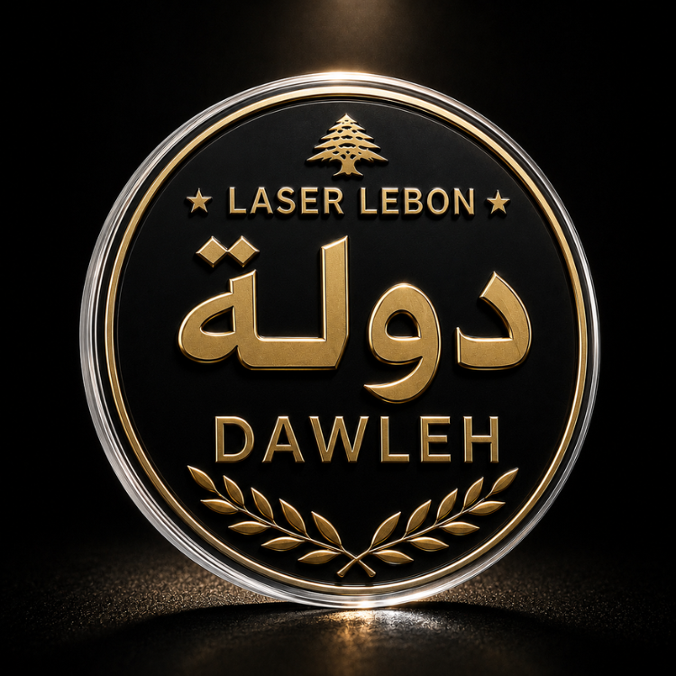الجهات الرسمية Official Agencies