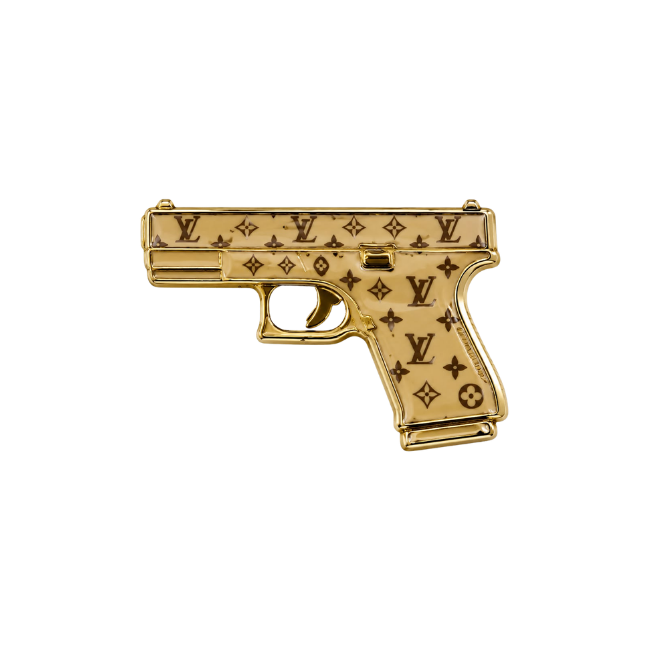 أسلحة Weapons 2