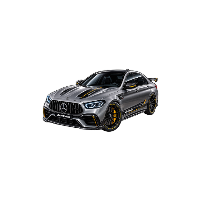 المركبات Vehicles 36