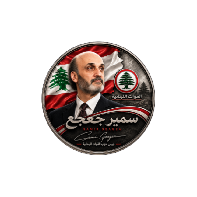 السياسة Politics 33