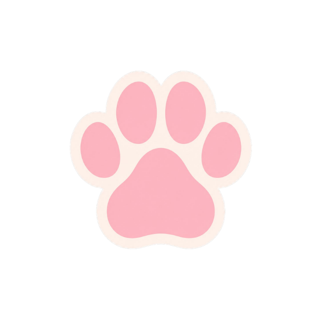 القطط cats 14