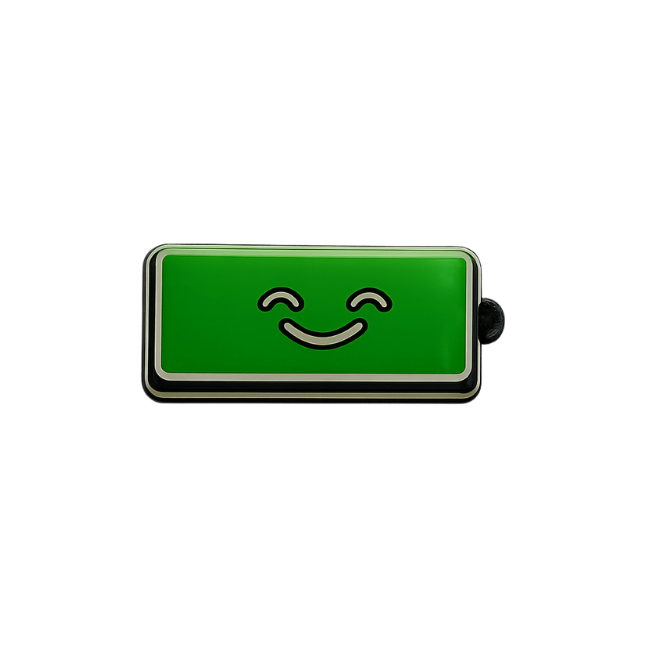 منوعات Miscellaneous 36