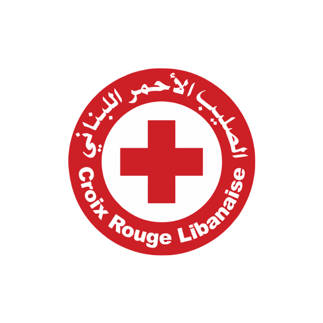الجهات الرسمية Official Agencies 14