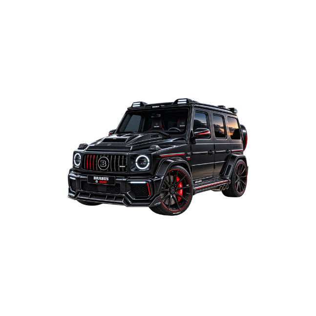 المركبات Vehicles 30