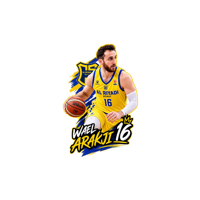 الرياضة sports 16