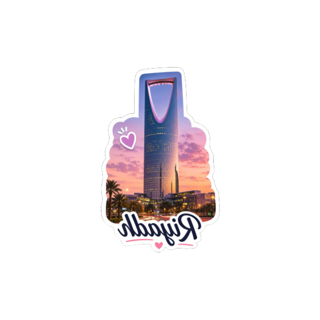 منوعات Miscellaneous 48