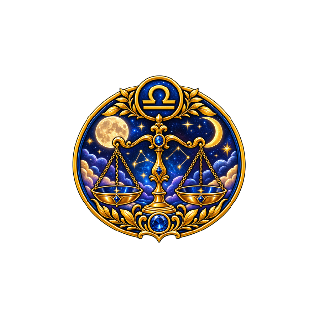 ABRAJ 7