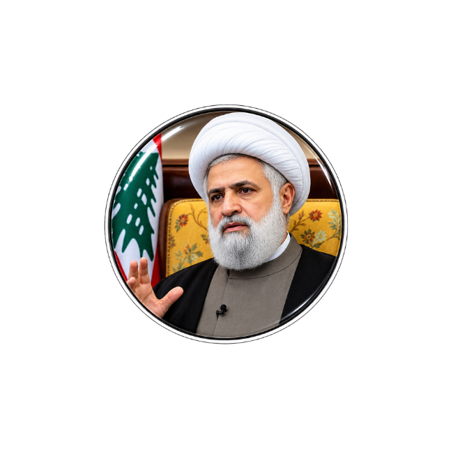 السياسة Politics 27