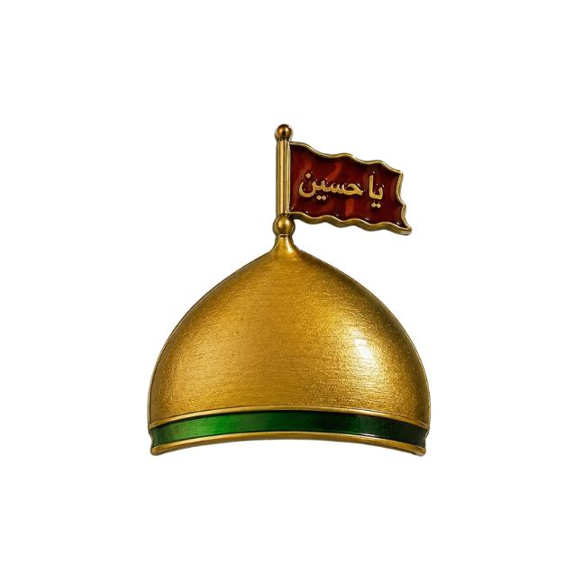 رموز دينية Religious 31