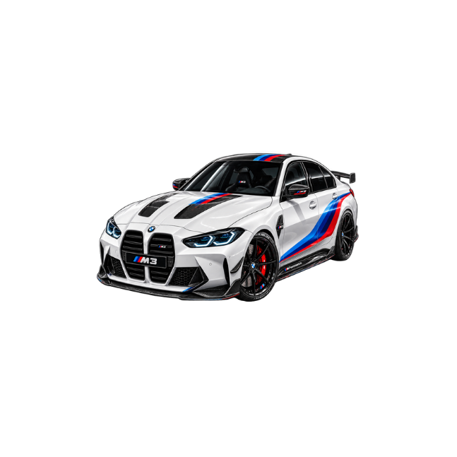 المركبات Vehicles 25