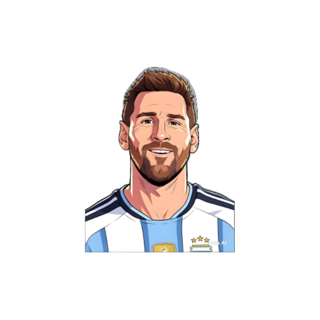 الرياضة sports 25