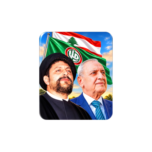 السياسة Politics 37
