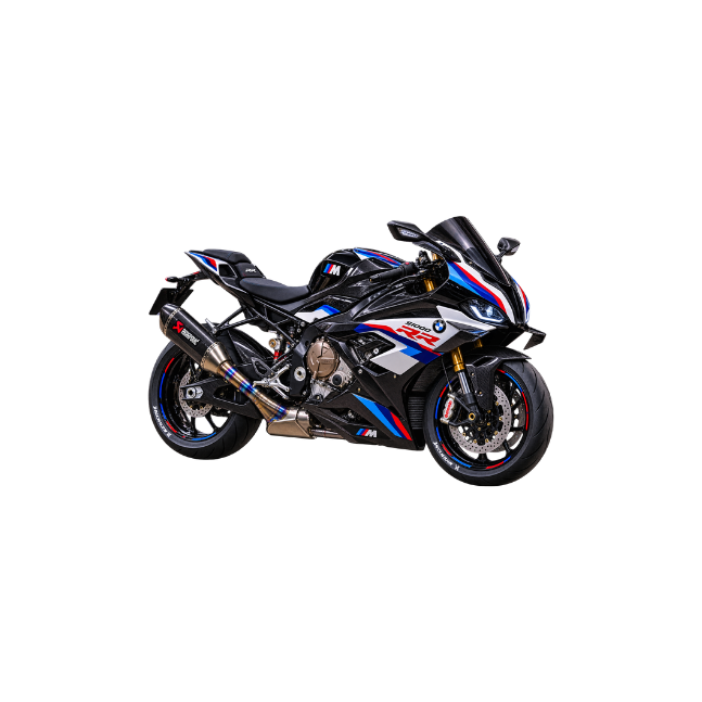 المركبات Vehicles 21