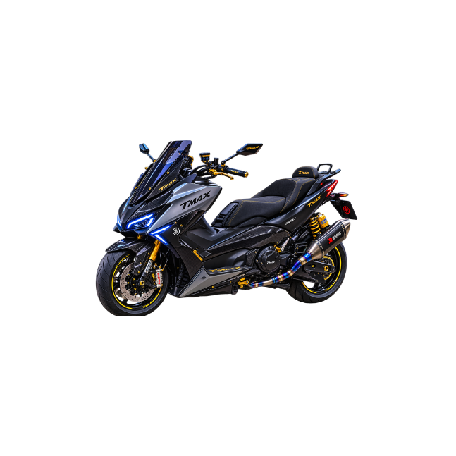 المركبات Vehicles 17