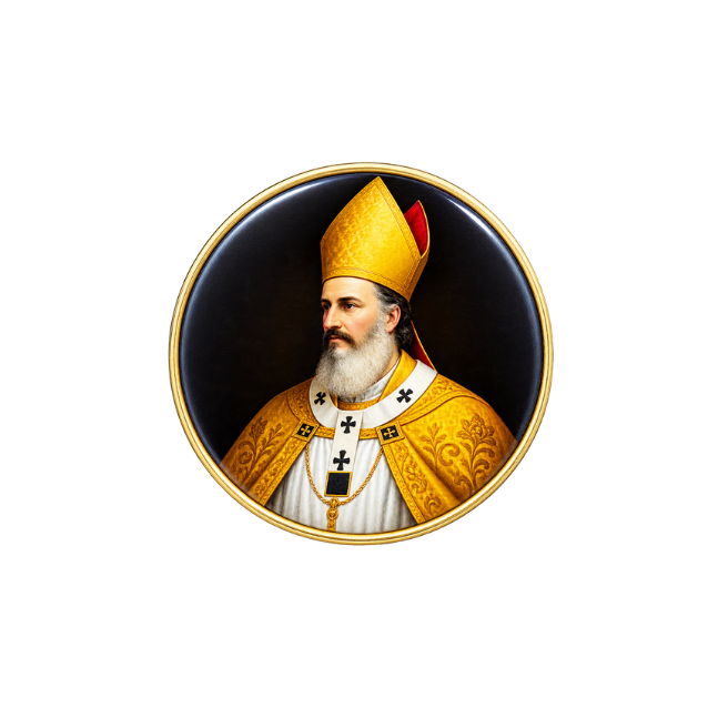 رموز دينية Religious 37