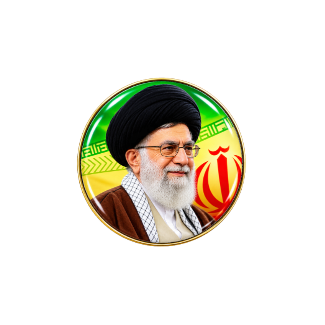 السياسة Politics 29