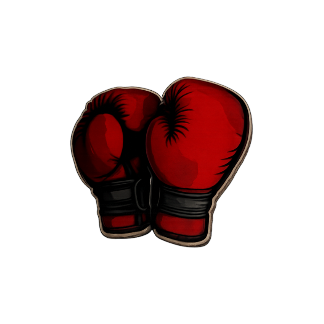 الرياضة sports 11