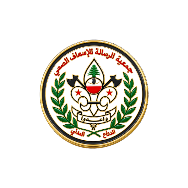 الجهات الرسمية Official Agencies 16