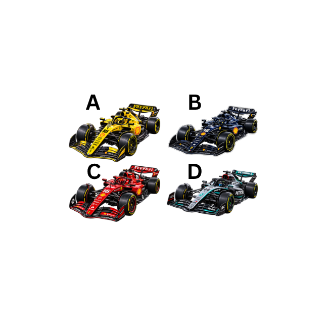 المركبات Vehicles 39