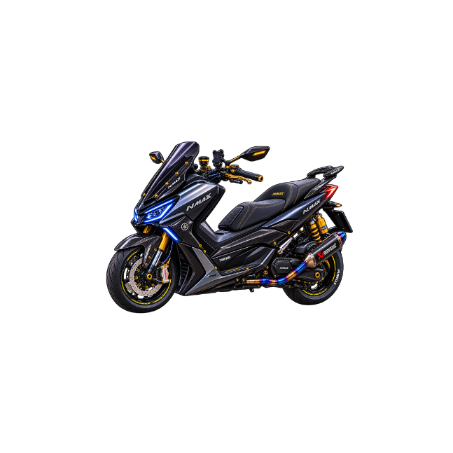المركبات Vehicles 12