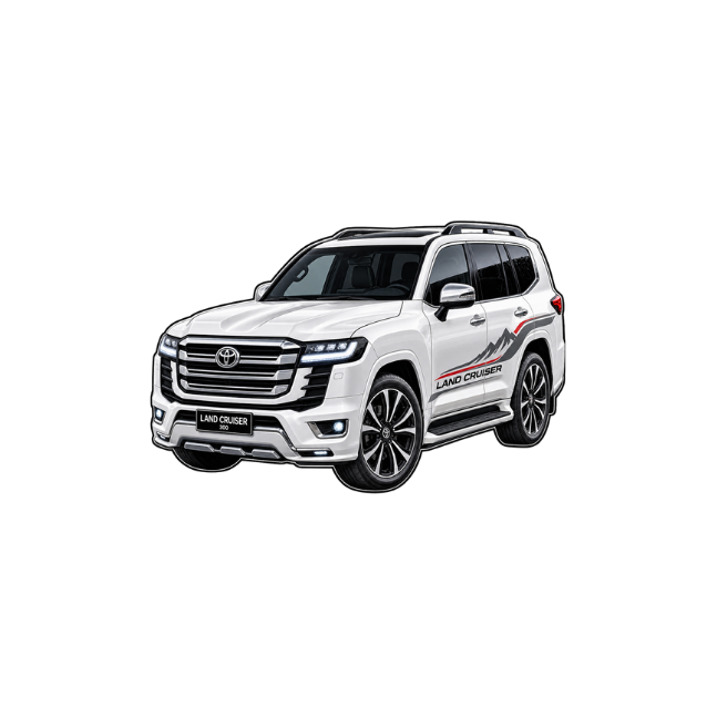 المركبات Vehicles 35