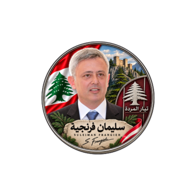 السياسة Politics 31