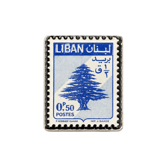 lebneniyet 2
