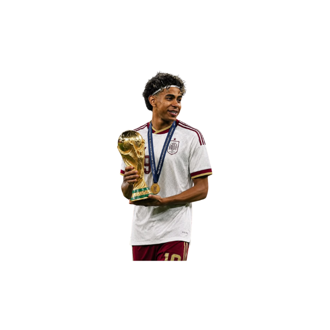الرياضة sports 23
