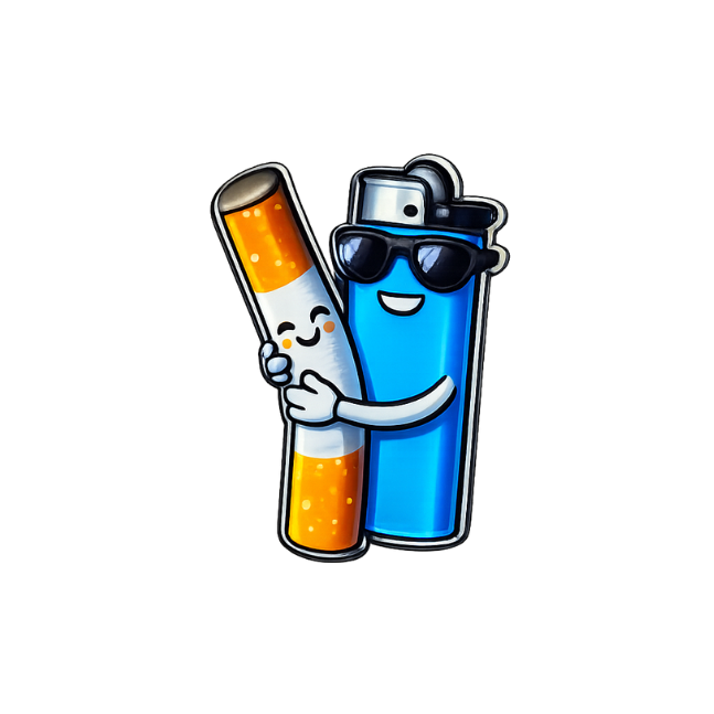 منوعات Miscellaneous 29