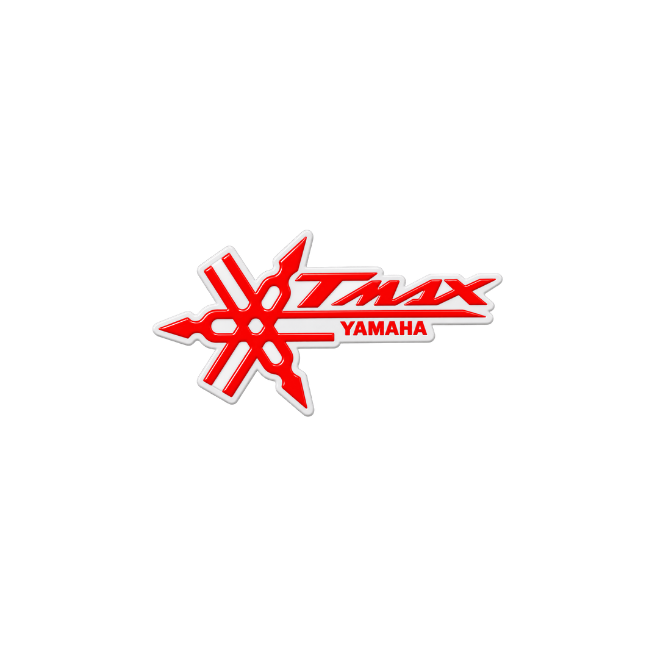 المركبات Vehicles 14