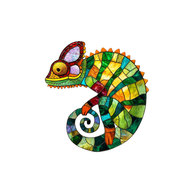 ملون Colorful 8