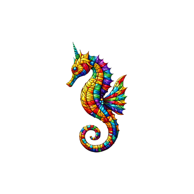 ملون Colorful 13