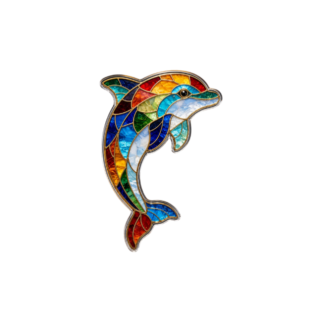 ملون Colorful 7