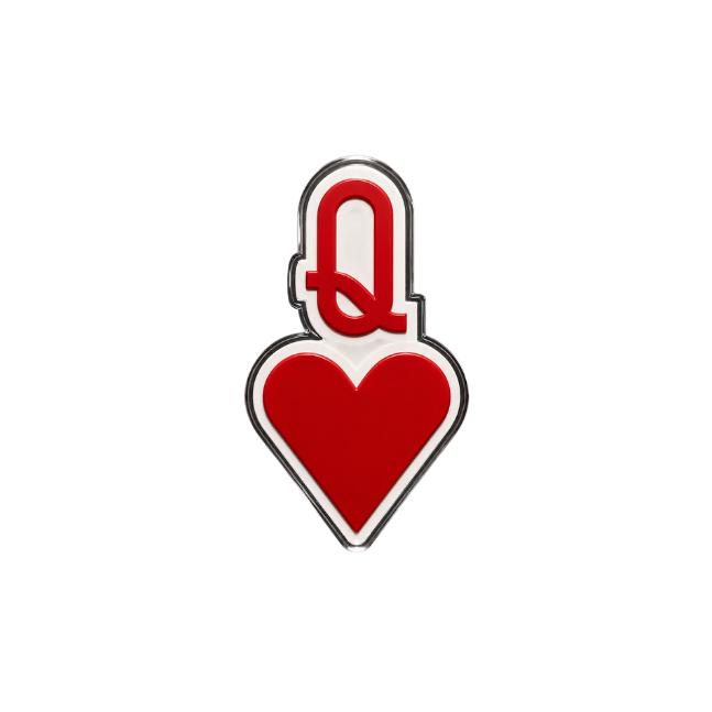 ورق العب Playing Cards 3