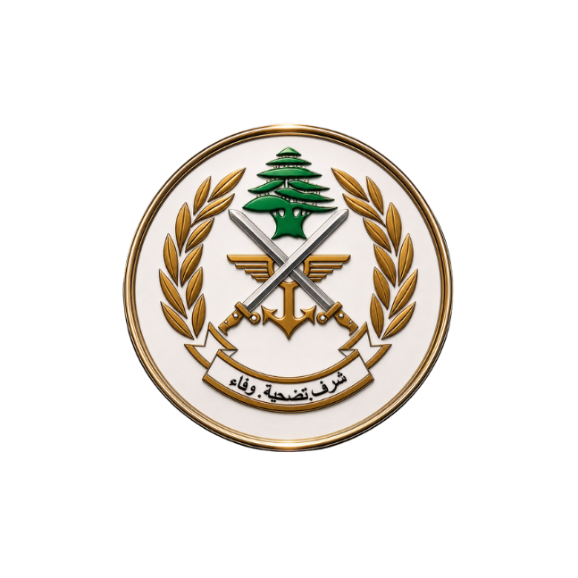 الجهات الرسمية Official Agencies 2