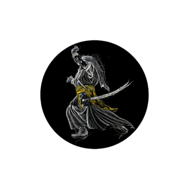 رموز دينية Religious 12