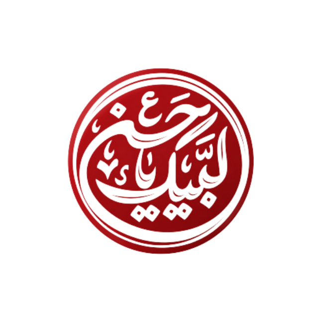 رموز دينية Religious 16