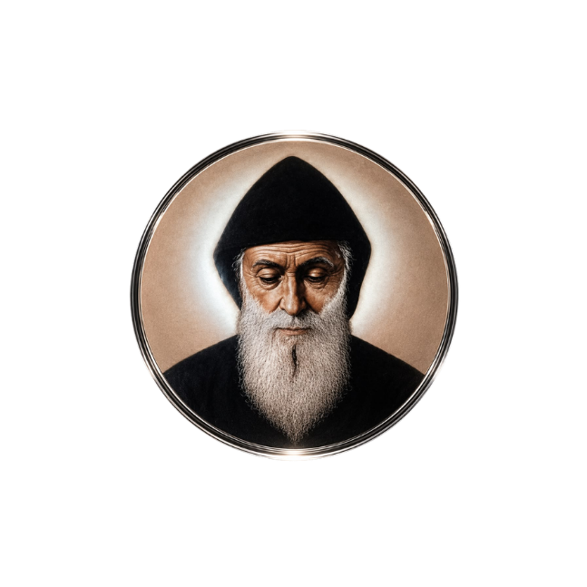 رموز دينية Religious 3