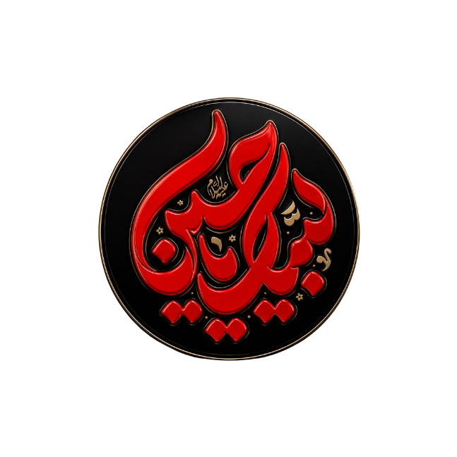 رموز دينية Religious 14