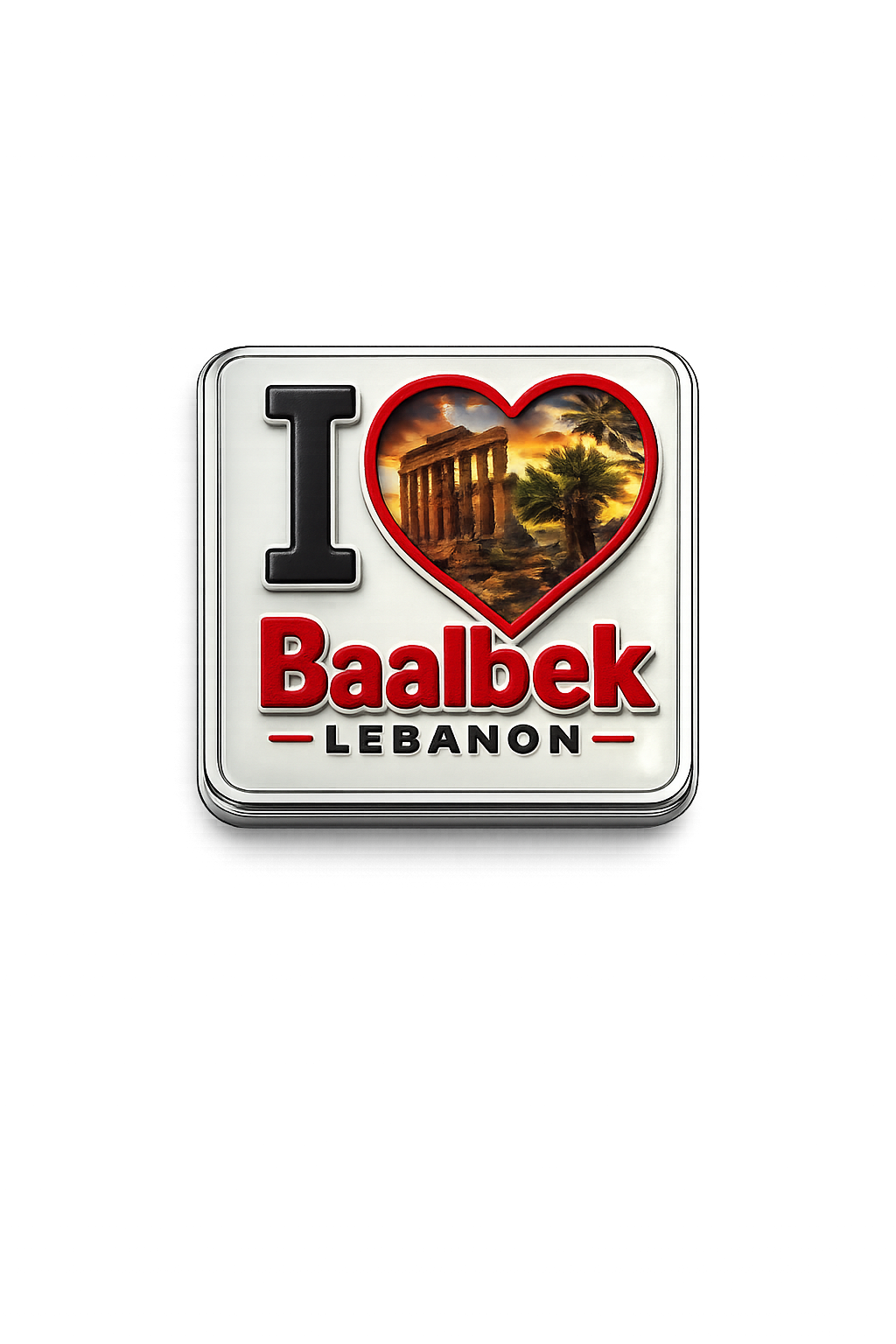 Lebanon 4