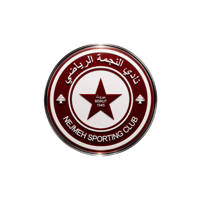 الرياضة sports 7
