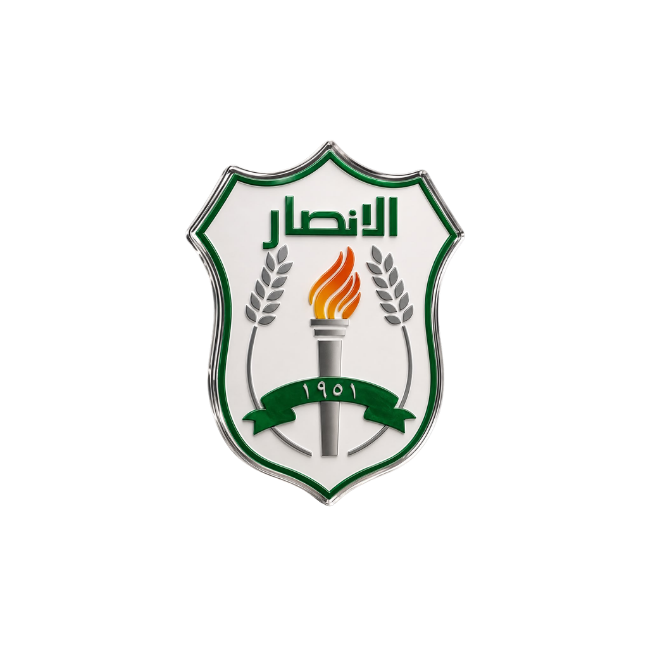 الرياضة sports 8