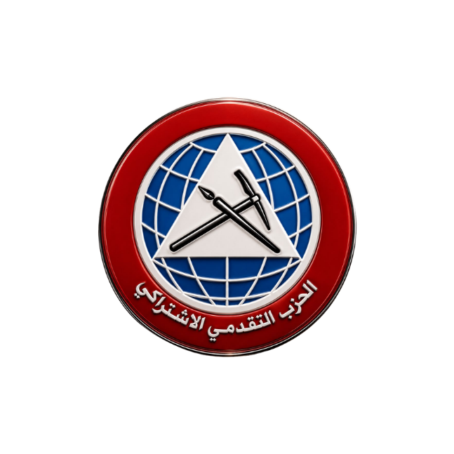 السياسة Politics 1