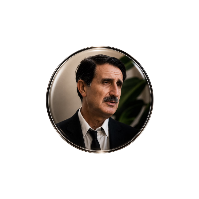 السياسة Politics 2