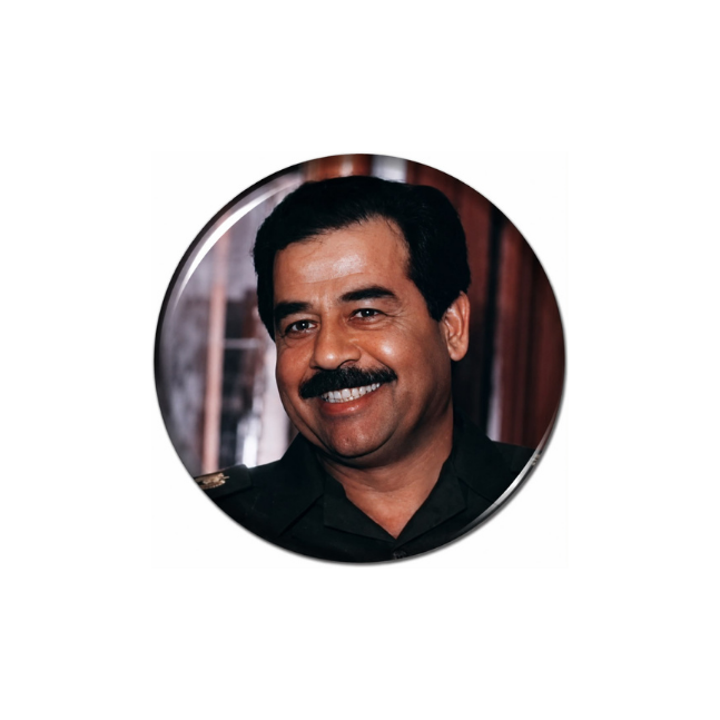 السياسة Politics 20