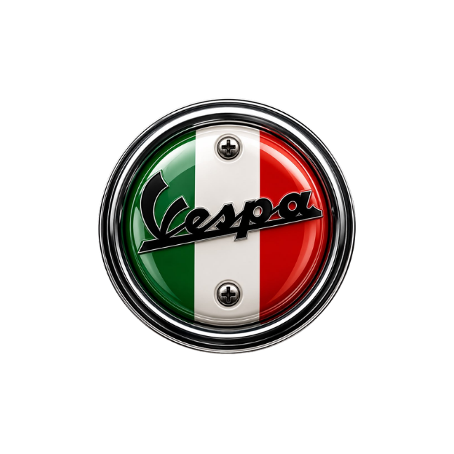 المركبات Vehicles 4