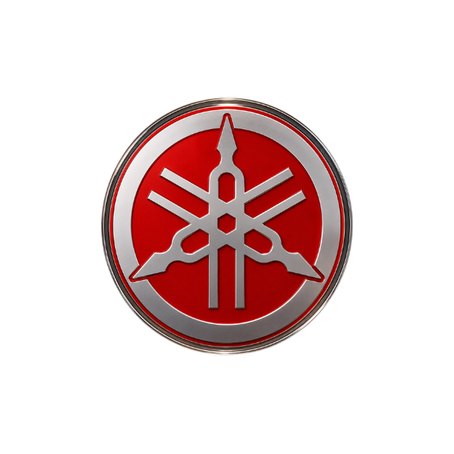 المركبات Vehicles 9