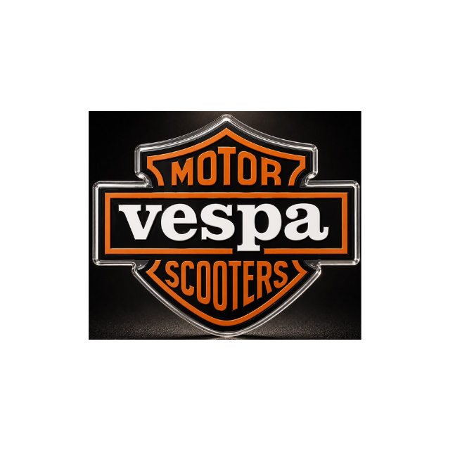 المركبات Vehicles 5