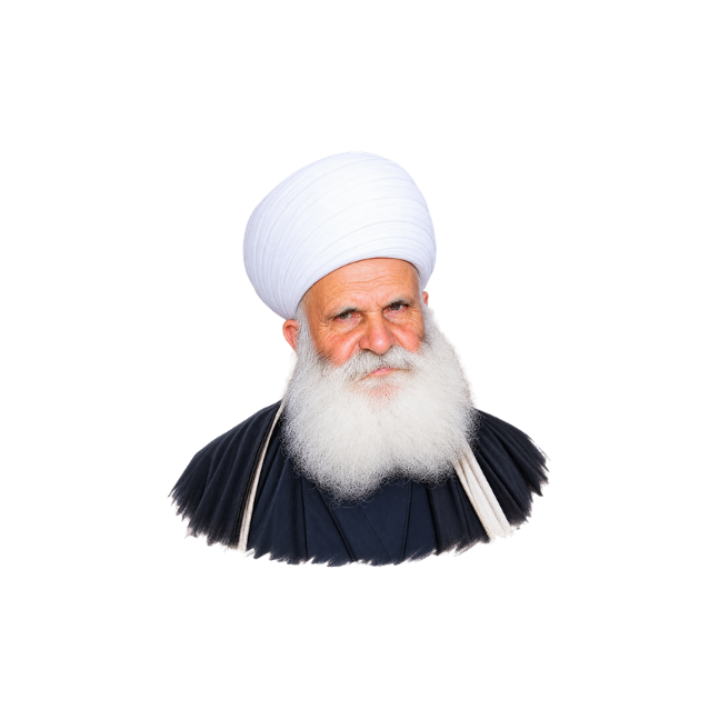 رموز دينية Religious 56
