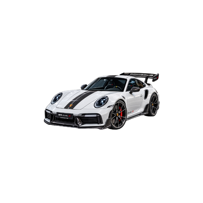 المركبات Vehicles 11